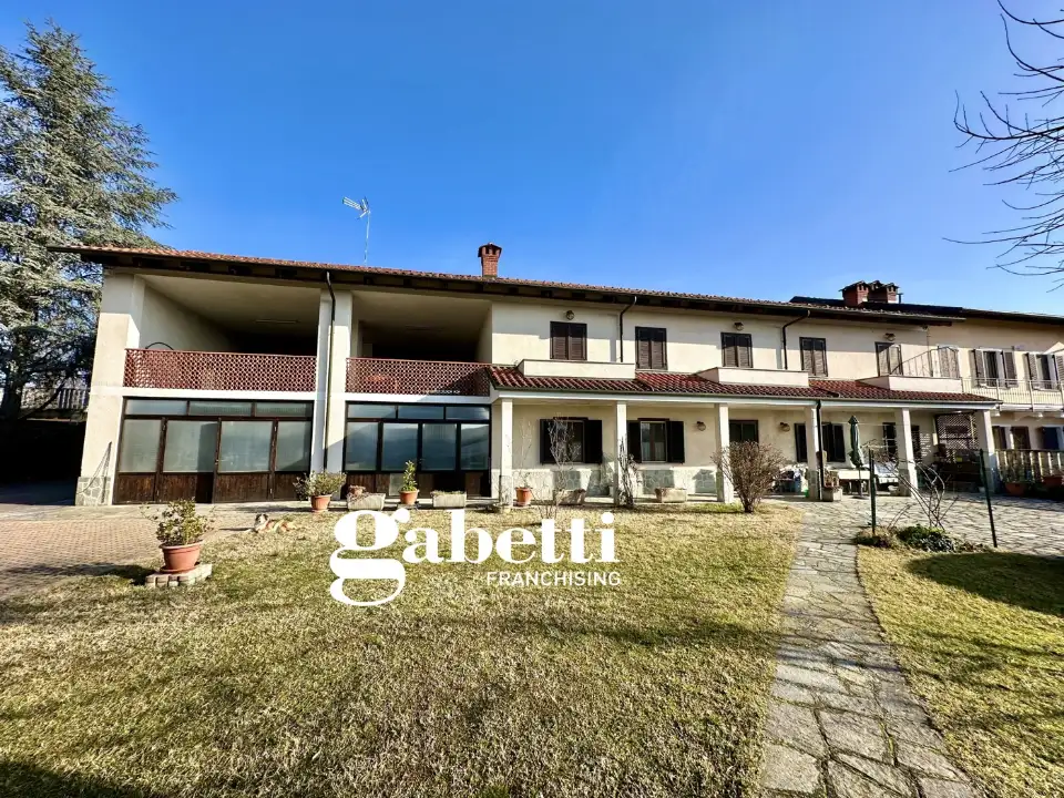 Casa Indipendente - Image 7