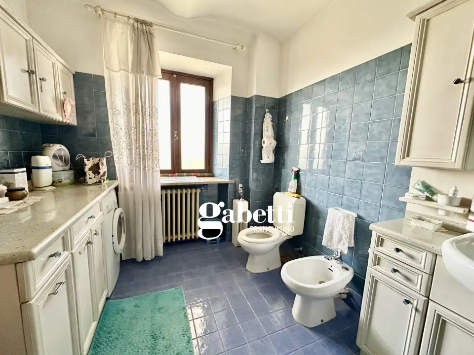 Casa Indipendente - Image 2