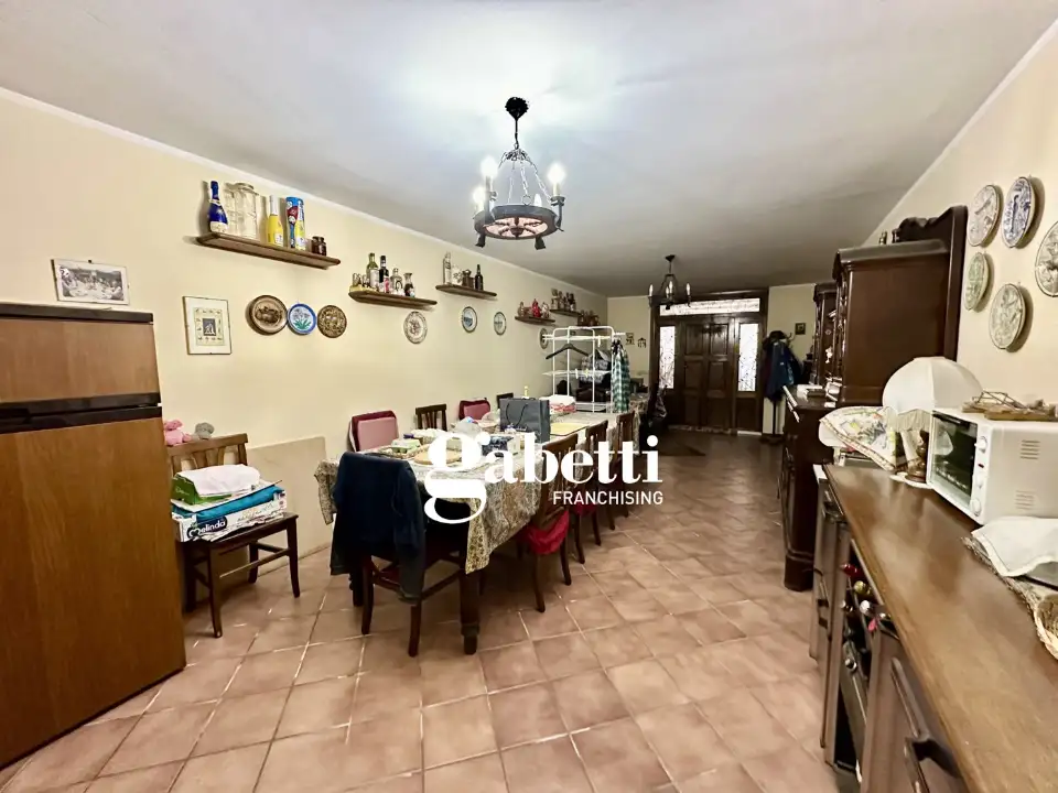 Casa Indipendente - Image 12