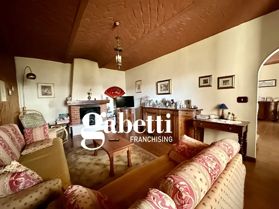 Casa Indipendente - Image 10