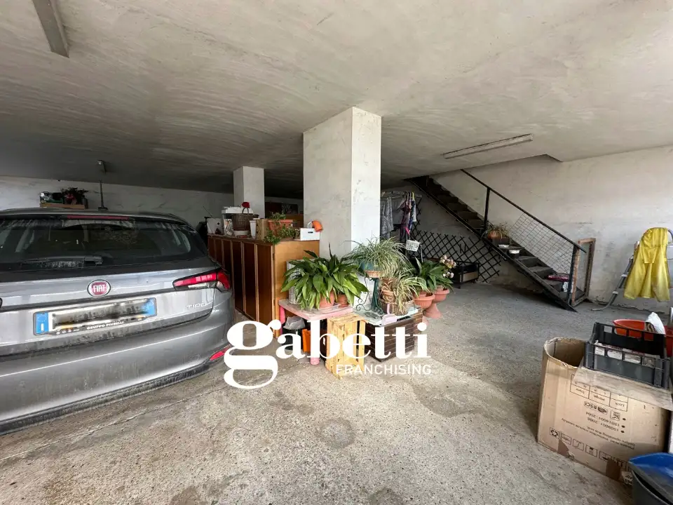 Casa Indipendente - Image 8