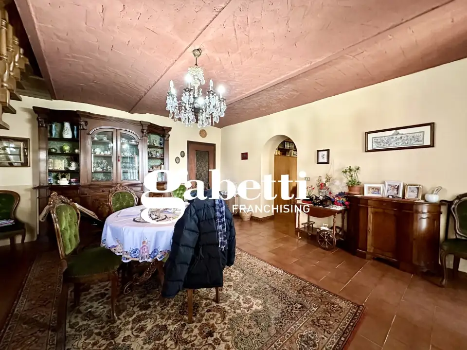 Casa Indipendente - Image 13