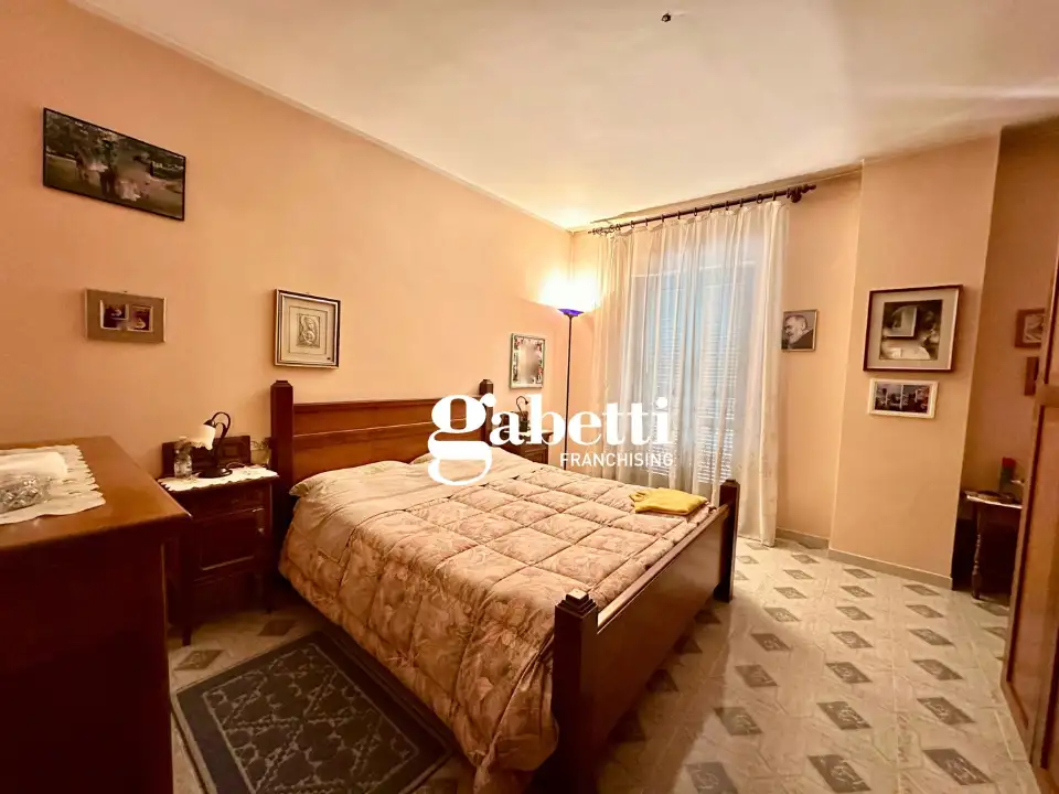 Casa Indipendente - Image 3