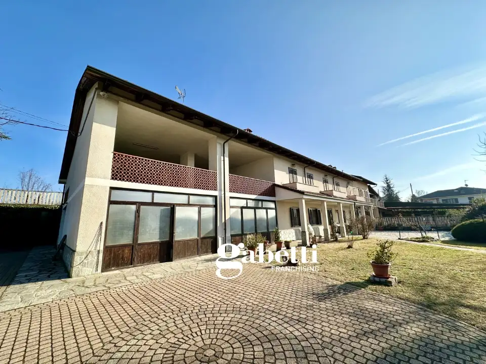 Casa Indipendente - Image 1