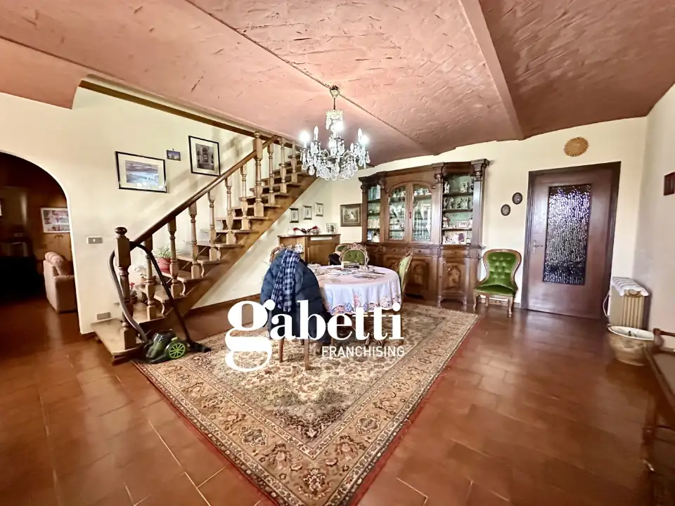 Casa Indipendente - Image 11