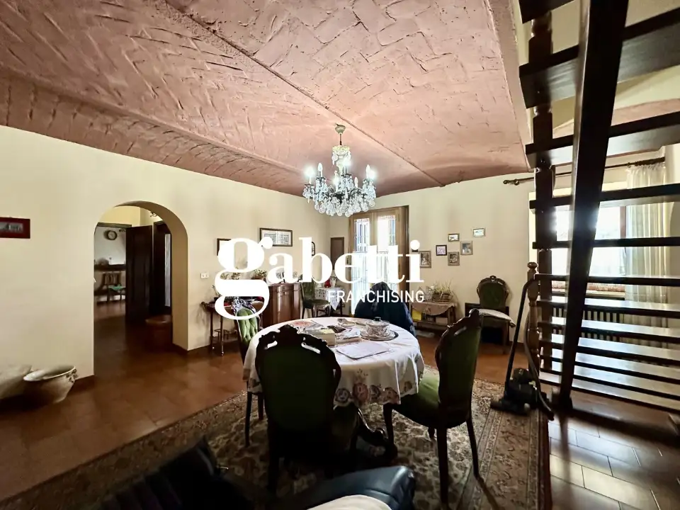 Casa Indipendente - Image 14