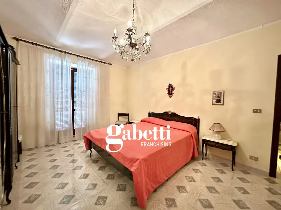 Casa Indipendente - Image 4