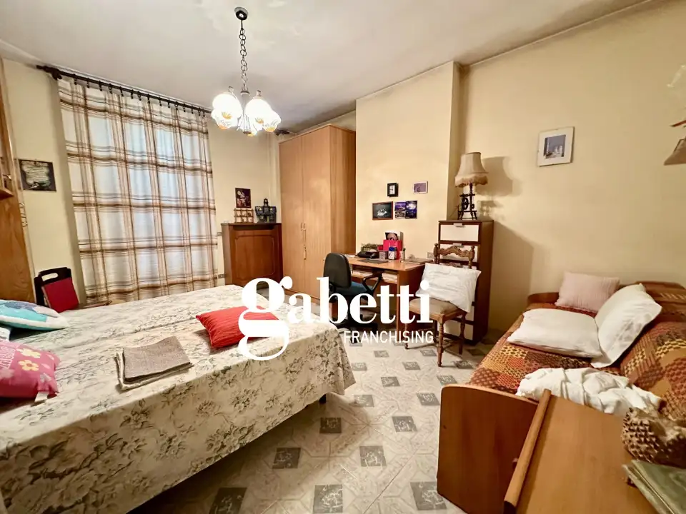 Casa Indipendente - Image 5