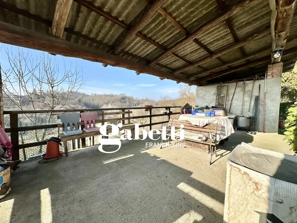 Casa Indipendente - Image 9