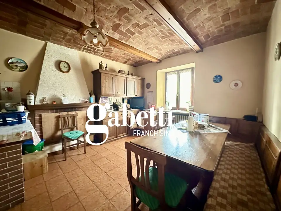 Casa Indipendente - Image 16