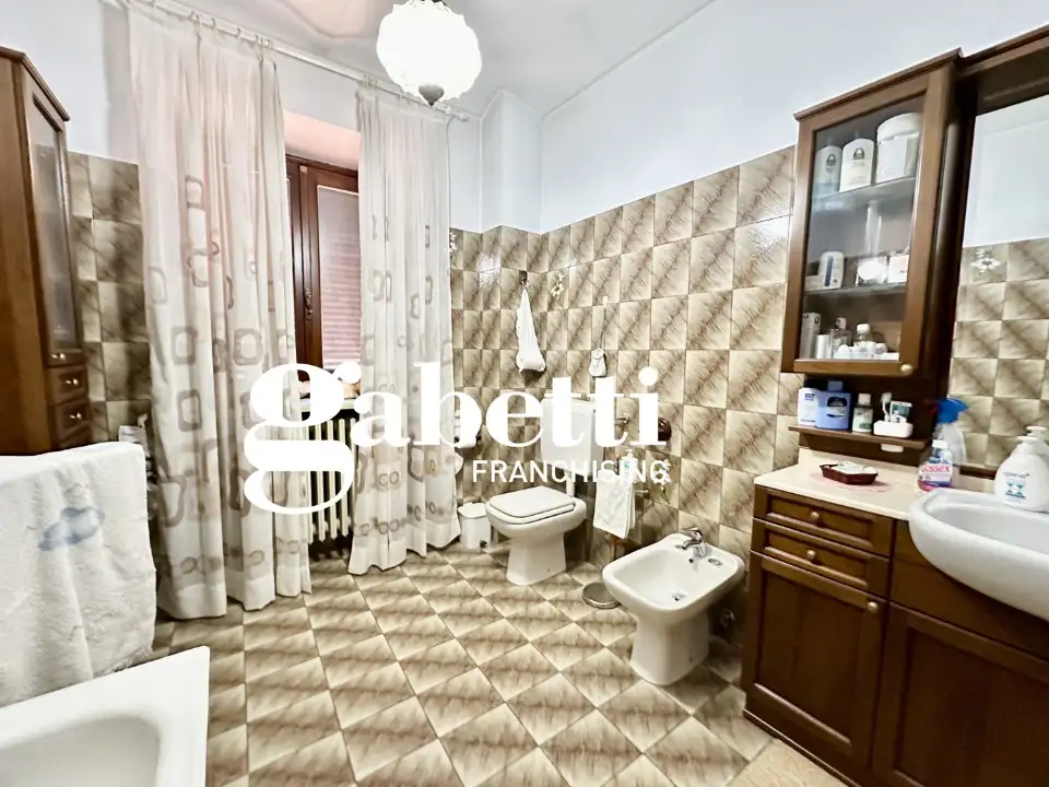 Casa Indipendente - Image 15