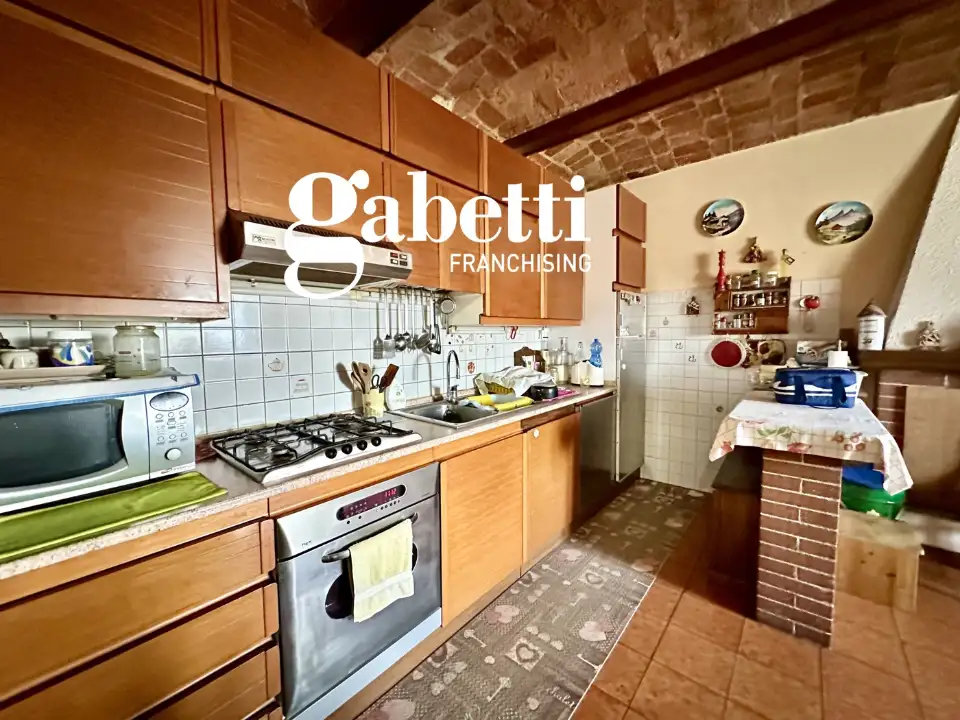 Casa Indipendente - Image 6