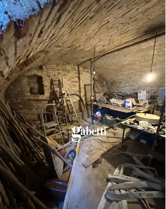 Casa Indipendente - Image 20