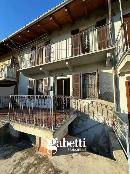 Casa Indipendente - Image 3