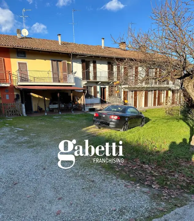 Casa Indipendente - Image 12