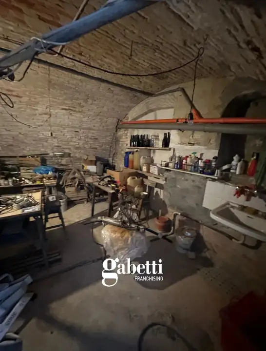 Casa Indipendente - Image 5