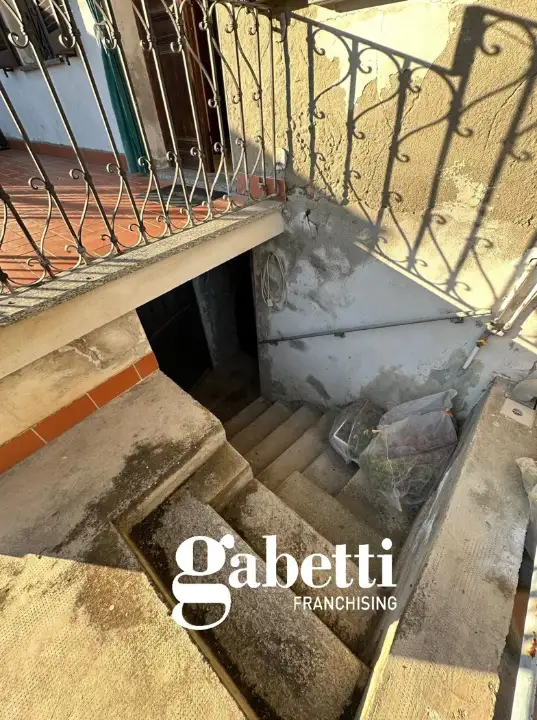 Casa Indipendente - Image 19