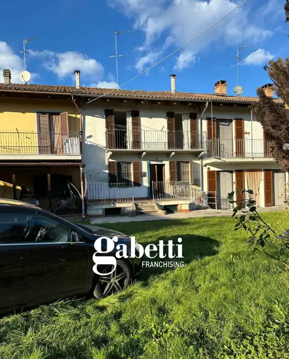 Casa Indipendente - Image 10