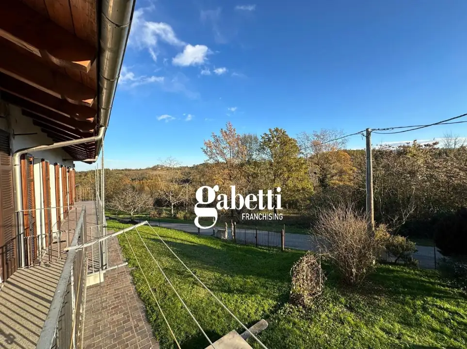 Casa Indipendente - Image 2