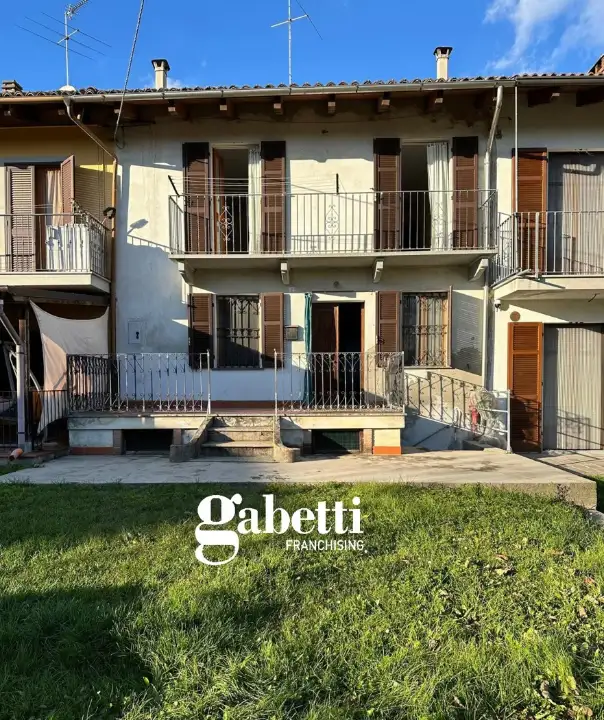 Casa Indipendente - Image 7