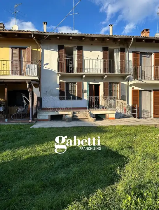 Casa Indipendente - Image 8