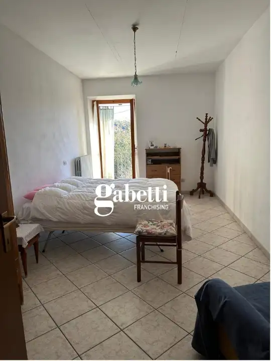 Casa Indipendente - Image 16