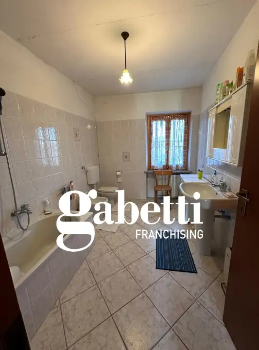 Casa Indipendente - Image 14