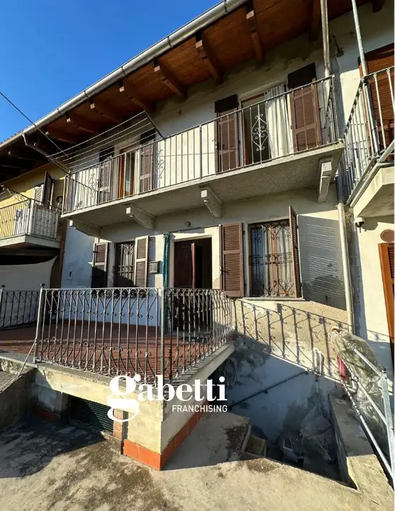 Casa Indipendente - Image 11