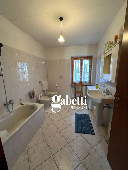 Casa Indipendente - Image 6