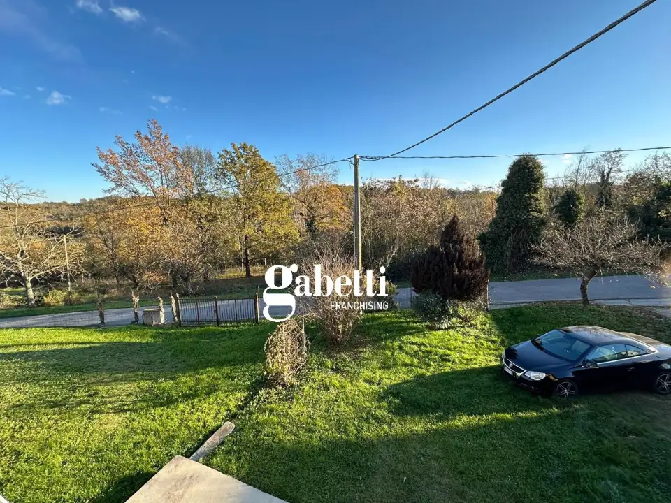 Casa Indipendente - Image 1