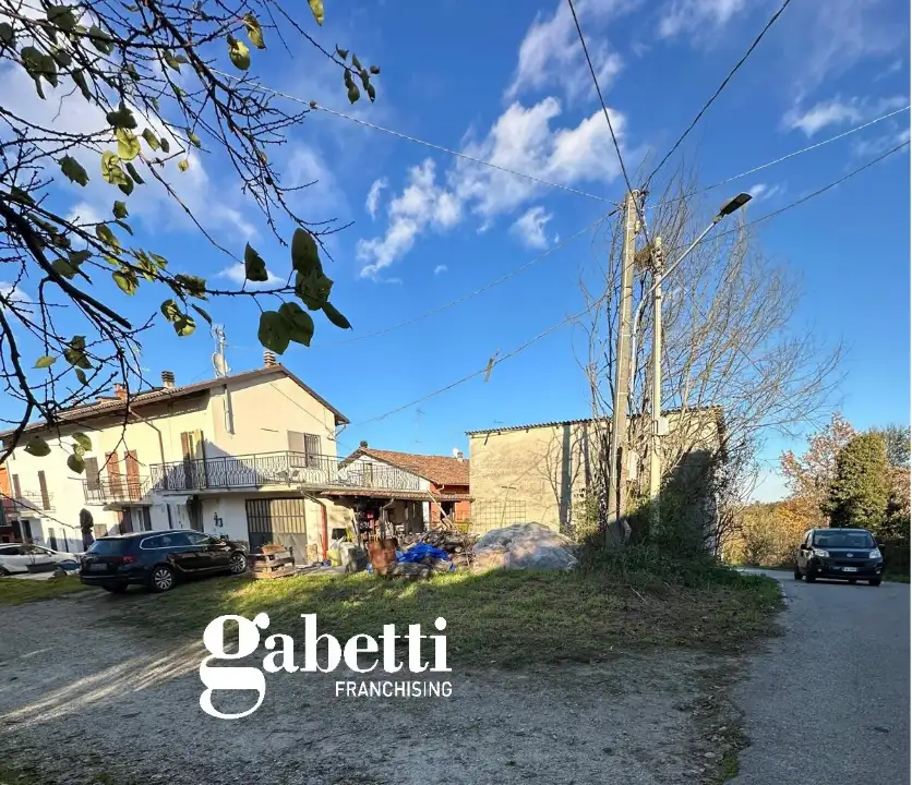 Casa Indipendente - Image 9