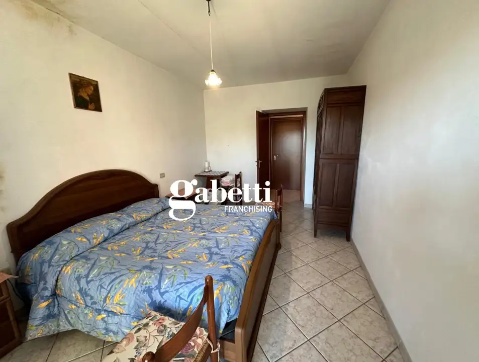 Casa Indipendente - Image 15