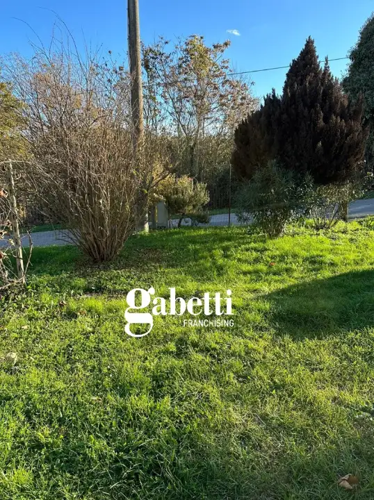 Casa Indipendente - Image 13