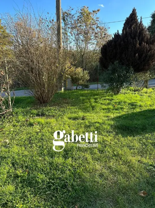 Casa Indipendente - Image 4