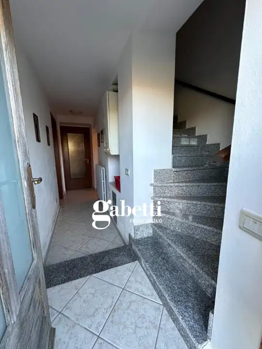 Casa Indipendente - Image 18