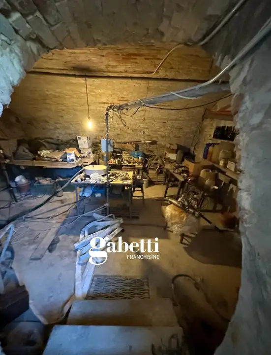 Casa Indipendente - Image 21