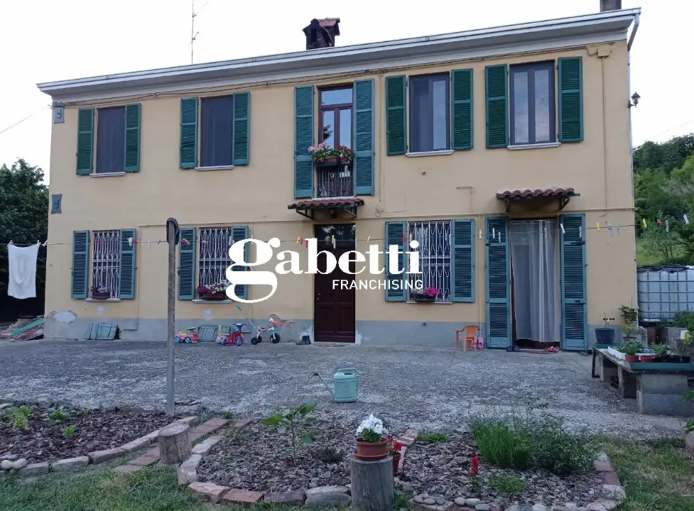 Casa Indipendente - Image 1