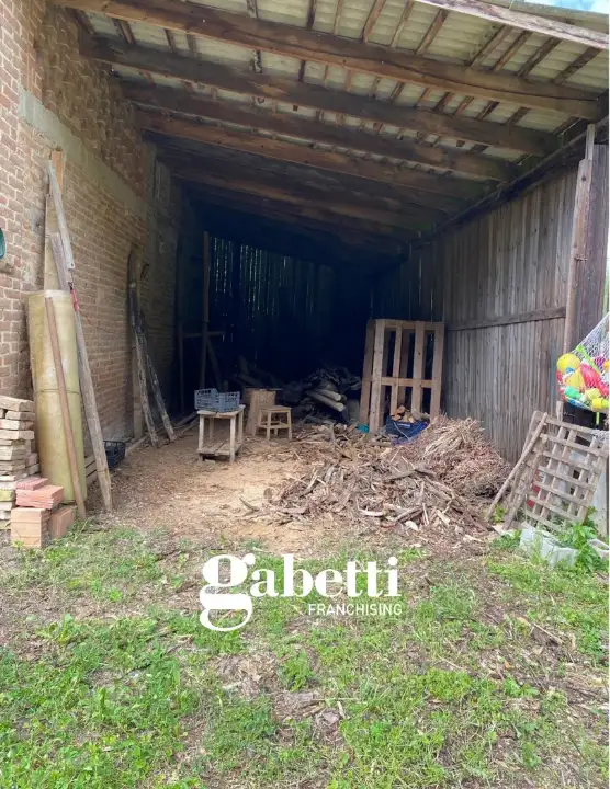 Casa Indipendente - Image 15