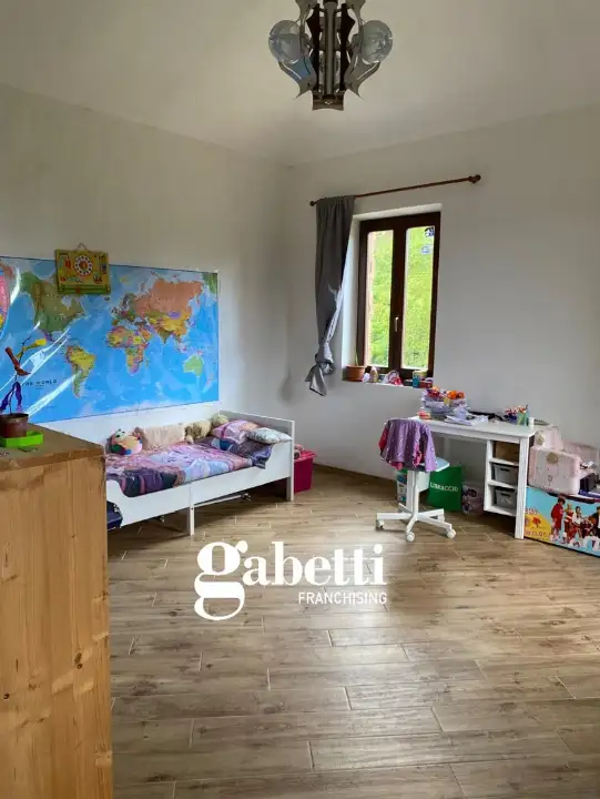 Casa Indipendente - Image 6