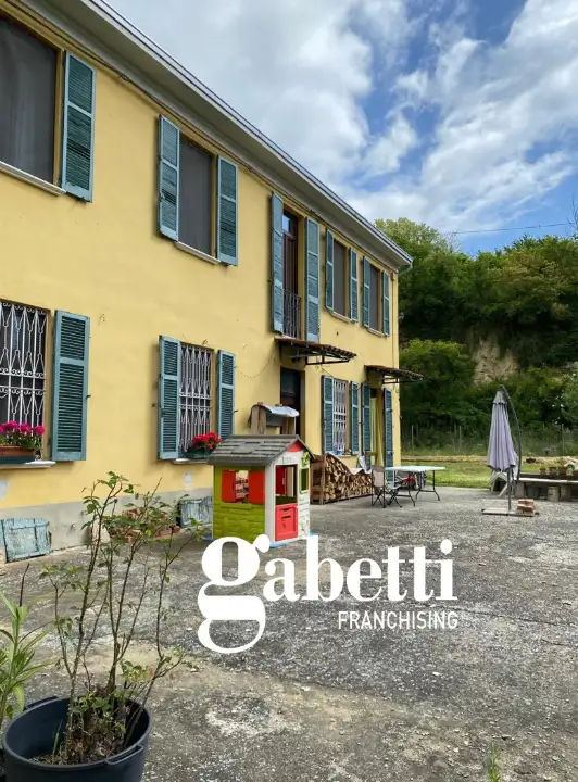 Casa Indipendente - Image 3