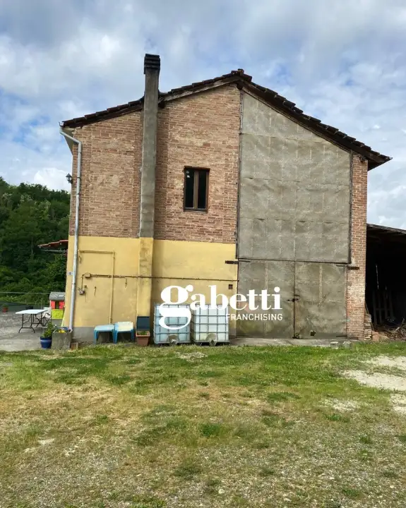 Casa Indipendente - Image 14