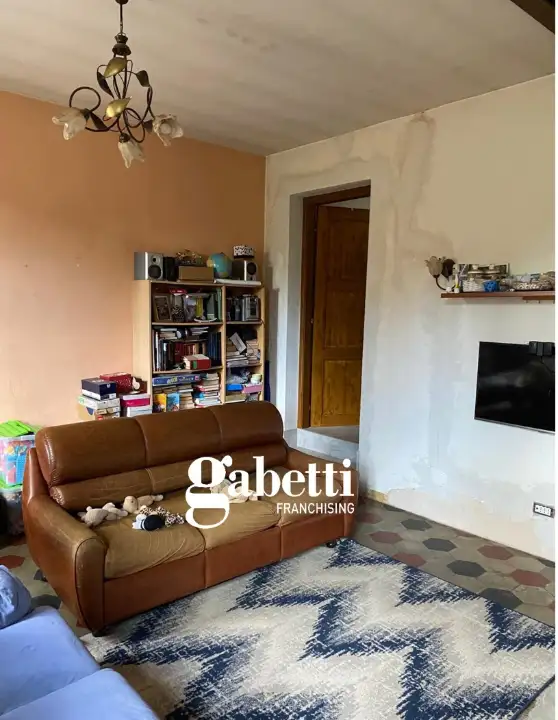 Casa Indipendente - Image 18