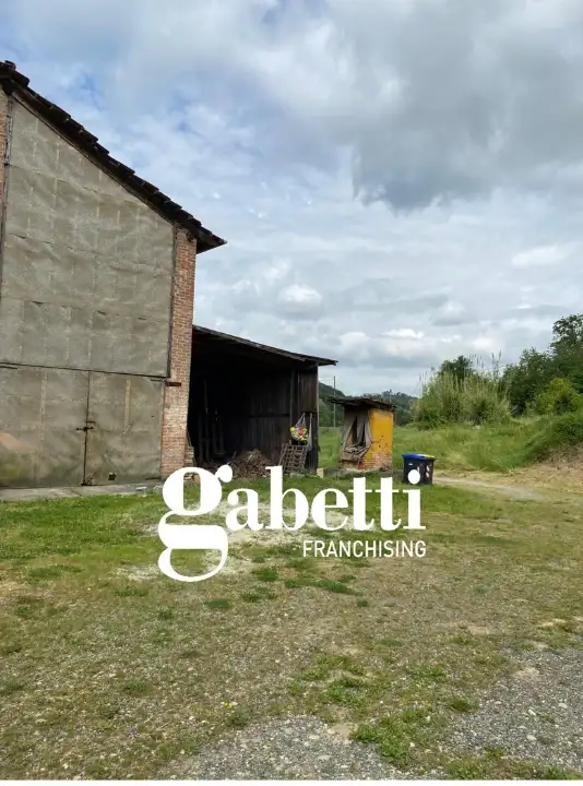 Casa Indipendente - Image 17