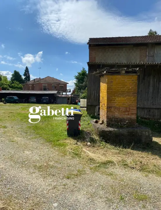 Casa Indipendente - Image 13