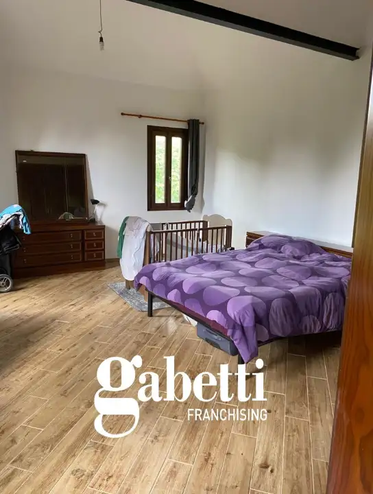 Casa Indipendente - Image 10