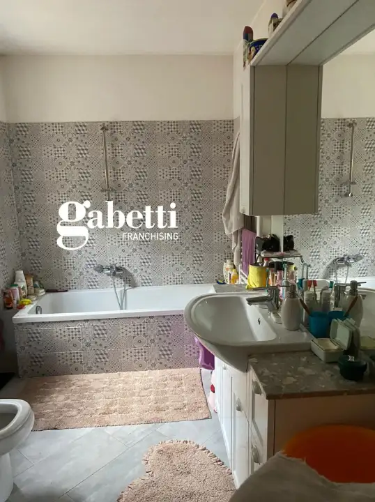 Casa Indipendente - Image 4