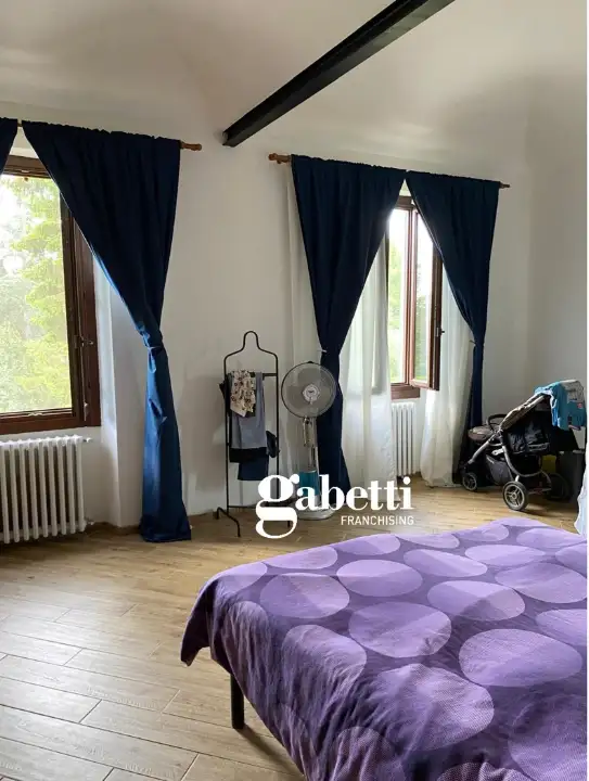 Casa Indipendente - Image 9