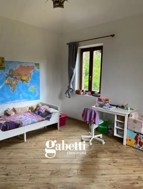 Casa Indipendente - Image 8