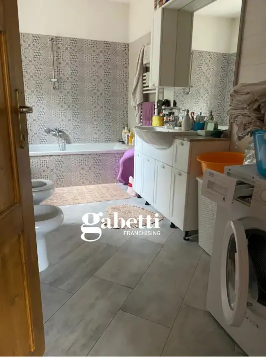 Casa Indipendente - Image 5