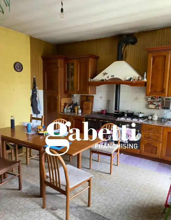 Casa Indipendente - Image 12